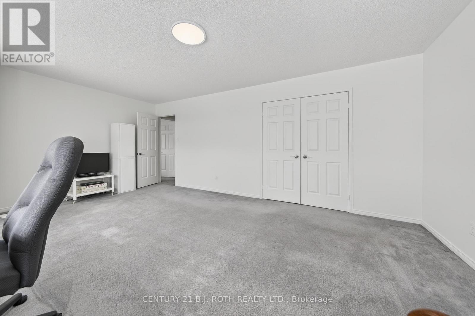 400 Cundles Road W, Barrie (Northwest), Ontario  L4N 7C7 - Photo 18 - S12847398