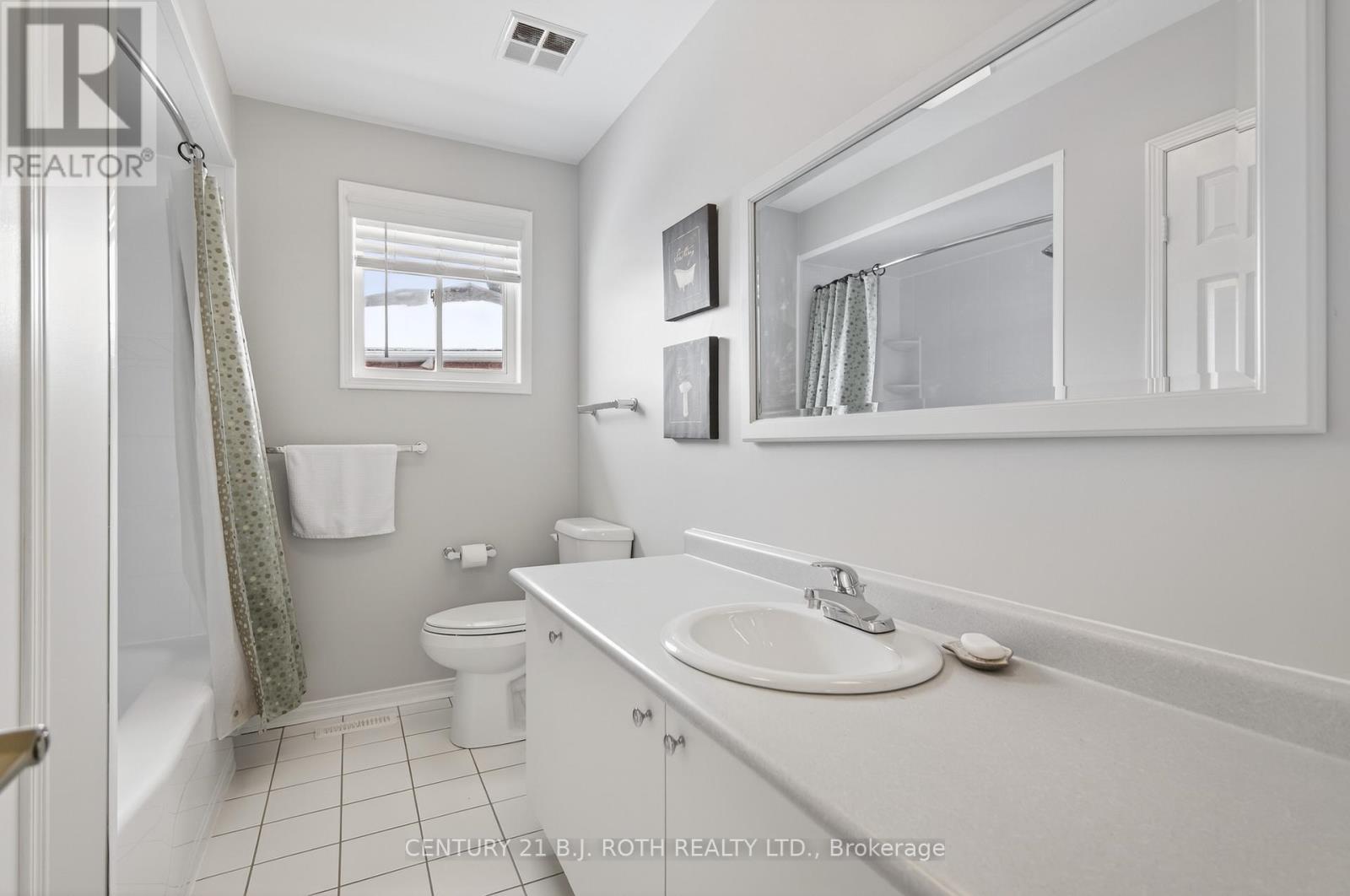 400 Cundles Road W, Barrie (Northwest), Ontario  L4N 7C7 - Photo 19 - S12847398