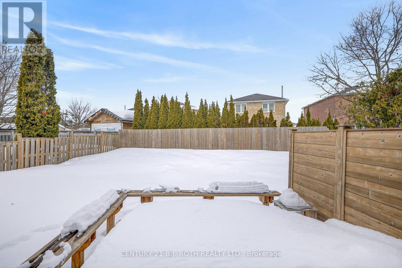 400 Cundles Road W, Barrie (Northwest), Ontario  L4N 7C7 - Photo 20 - S12847398