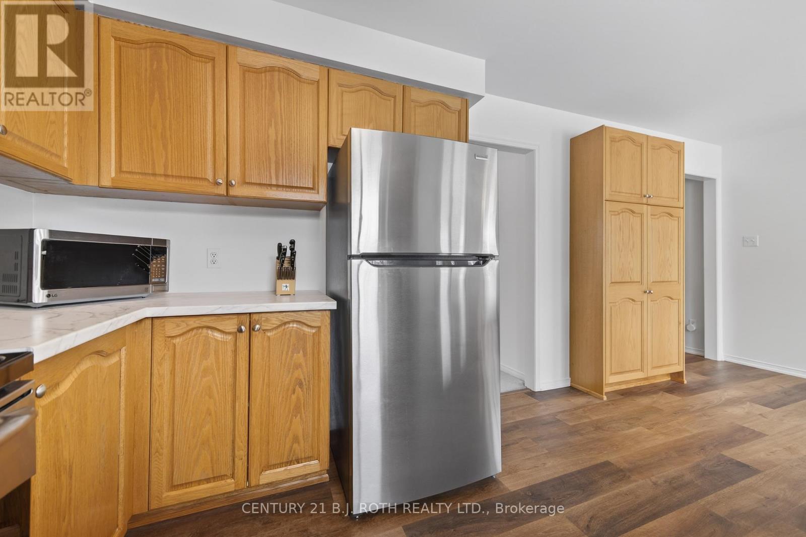 400 Cundles Road W, Barrie (Northwest), Ontario  L4N 7C7 - Photo 5 - S12847398