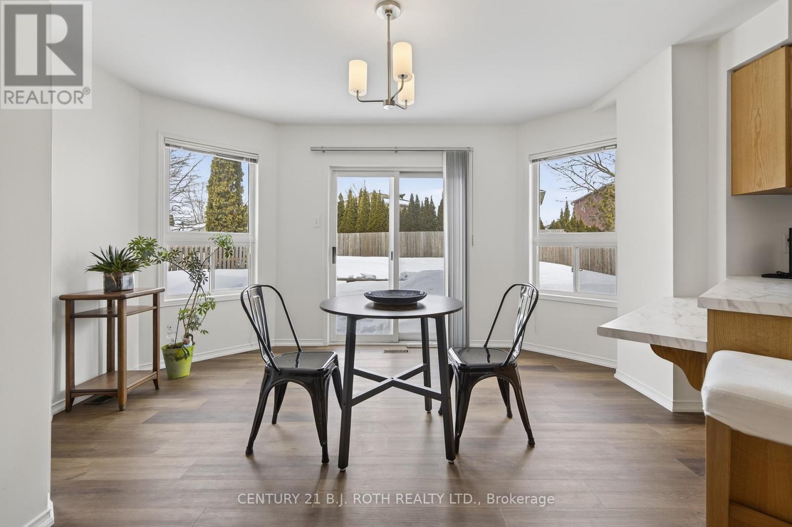 400 Cundles Road W, Barrie (Northwest), Ontario  L4N 7C7 - Photo 7 - S12847398