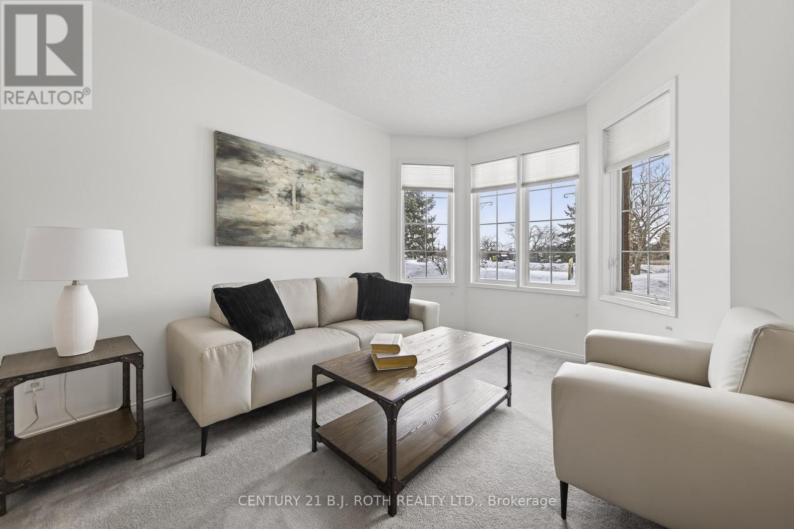 400 Cundles Road W, Barrie (Northwest), Ontario  L4N 7C7 - Photo 9 - S12847398