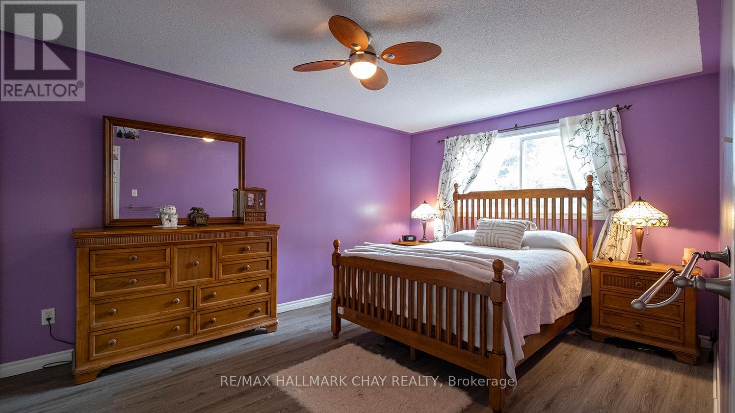 139 Wawinet Street, Midland, Ontario  L4R 5A9 - Photo 13 - S12847414