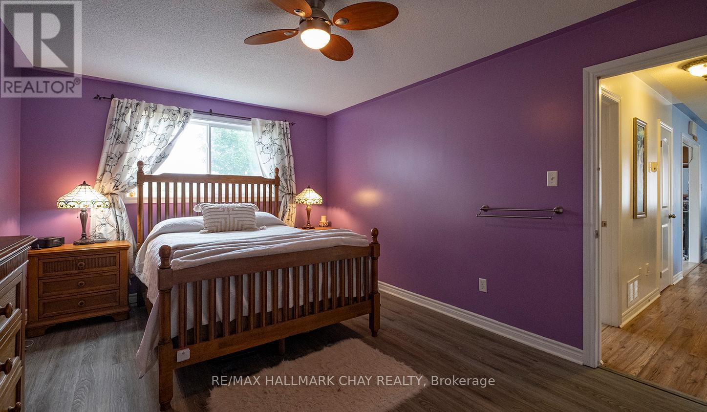 139 Wawinet Street, Midland, Ontario  L4R 5A9 - Photo 14 - S12847414