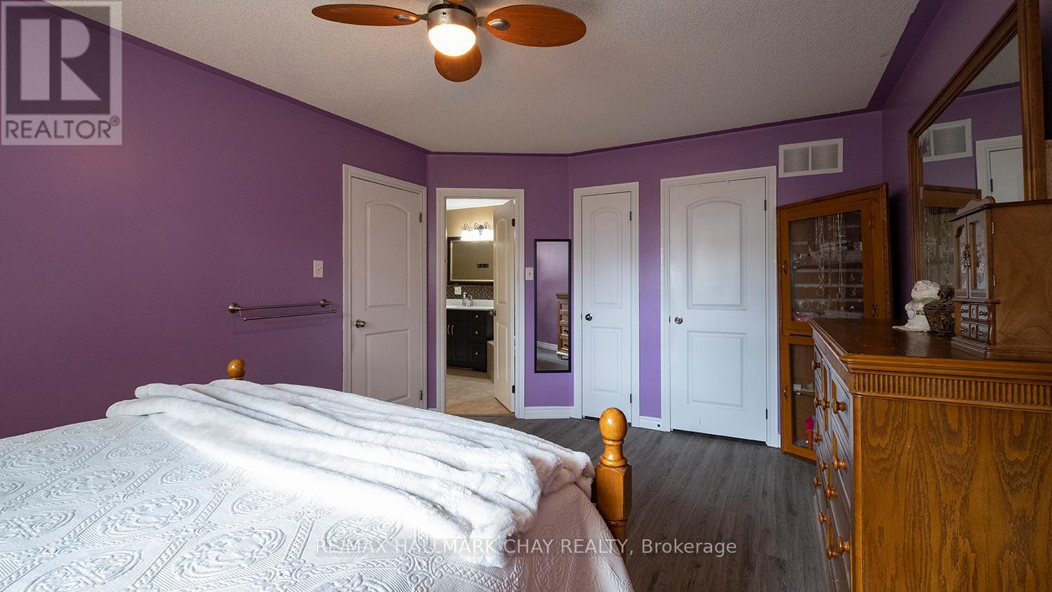 139 Wawinet Street, Midland, Ontario  L4R 5A9 - Photo 15 - S12847414