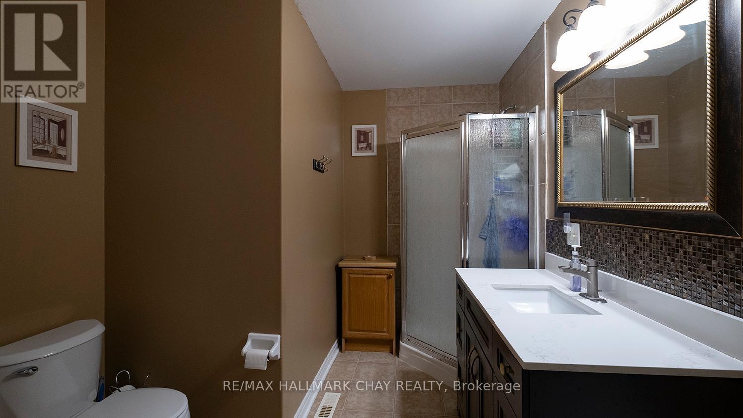 139 Wawinet Street, Midland, Ontario  L4R 5A9 - Photo 17 - S12847414