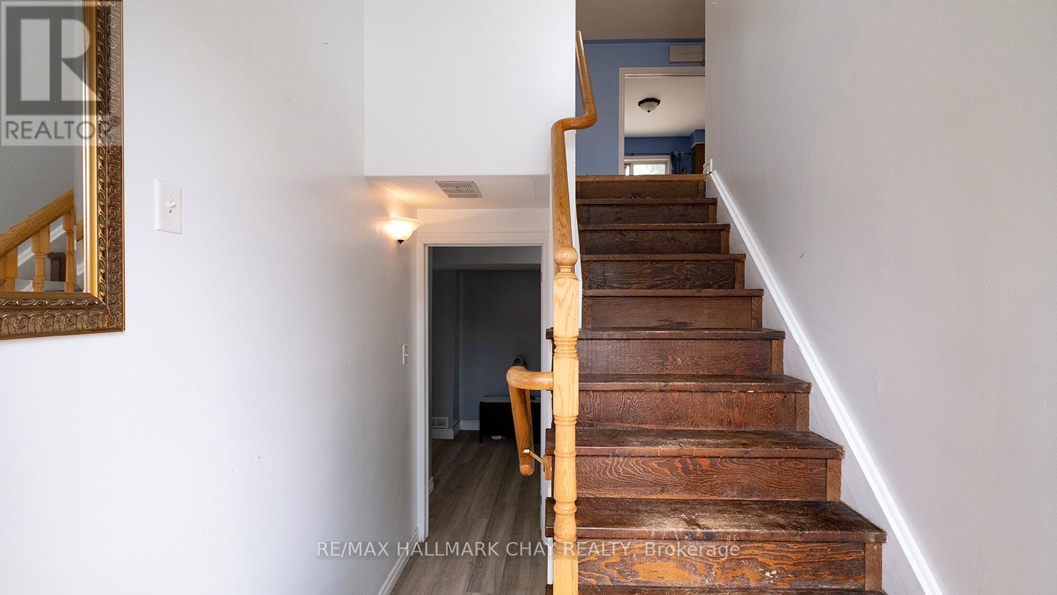 139 Wawinet Street, Midland, Ontario  L4R 5A9 - Photo 22 - S12847414