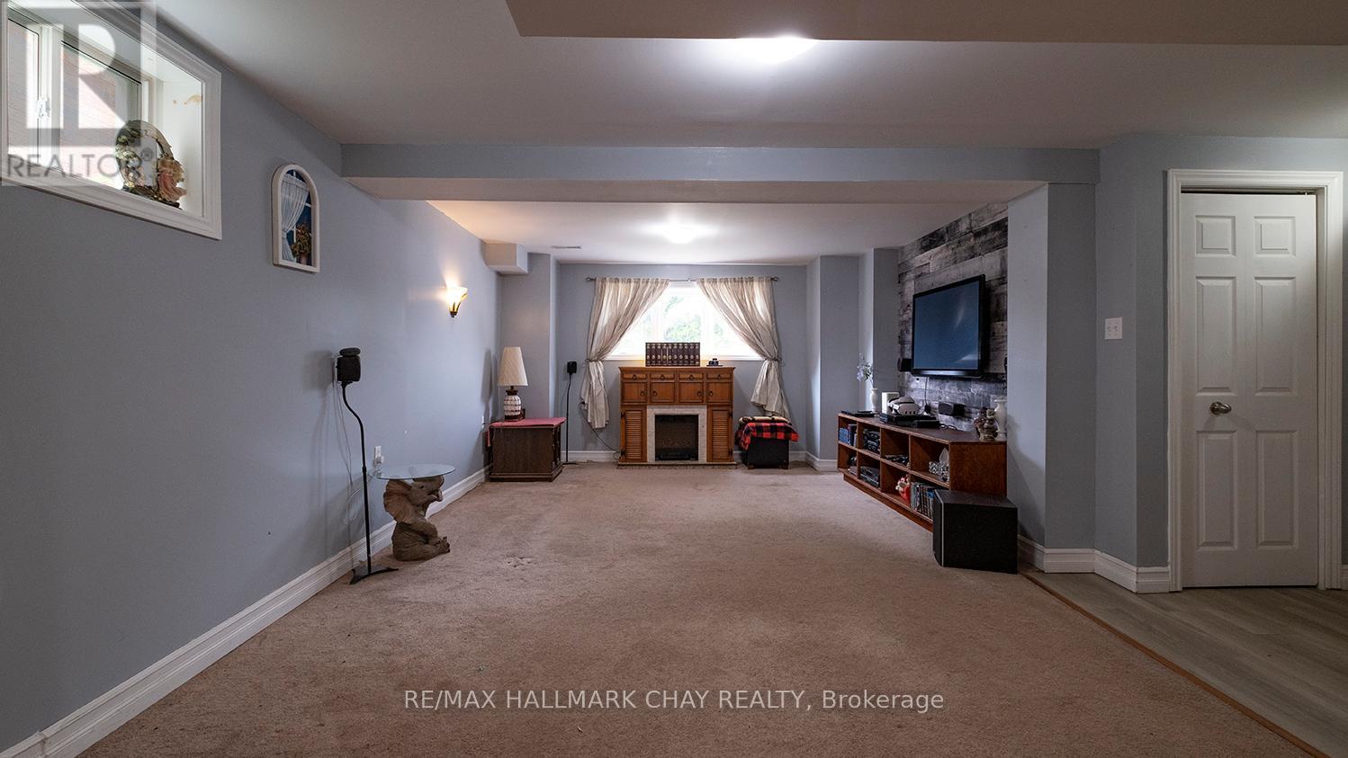 139 Wawinet Street, Midland, Ontario  L4R 5A9 - Photo 23 - S12847414