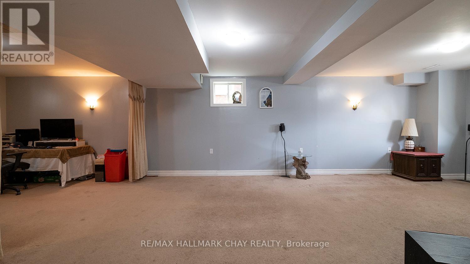 139 Wawinet Street, Midland, Ontario  L4R 5A9 - Photo 24 - S12847414