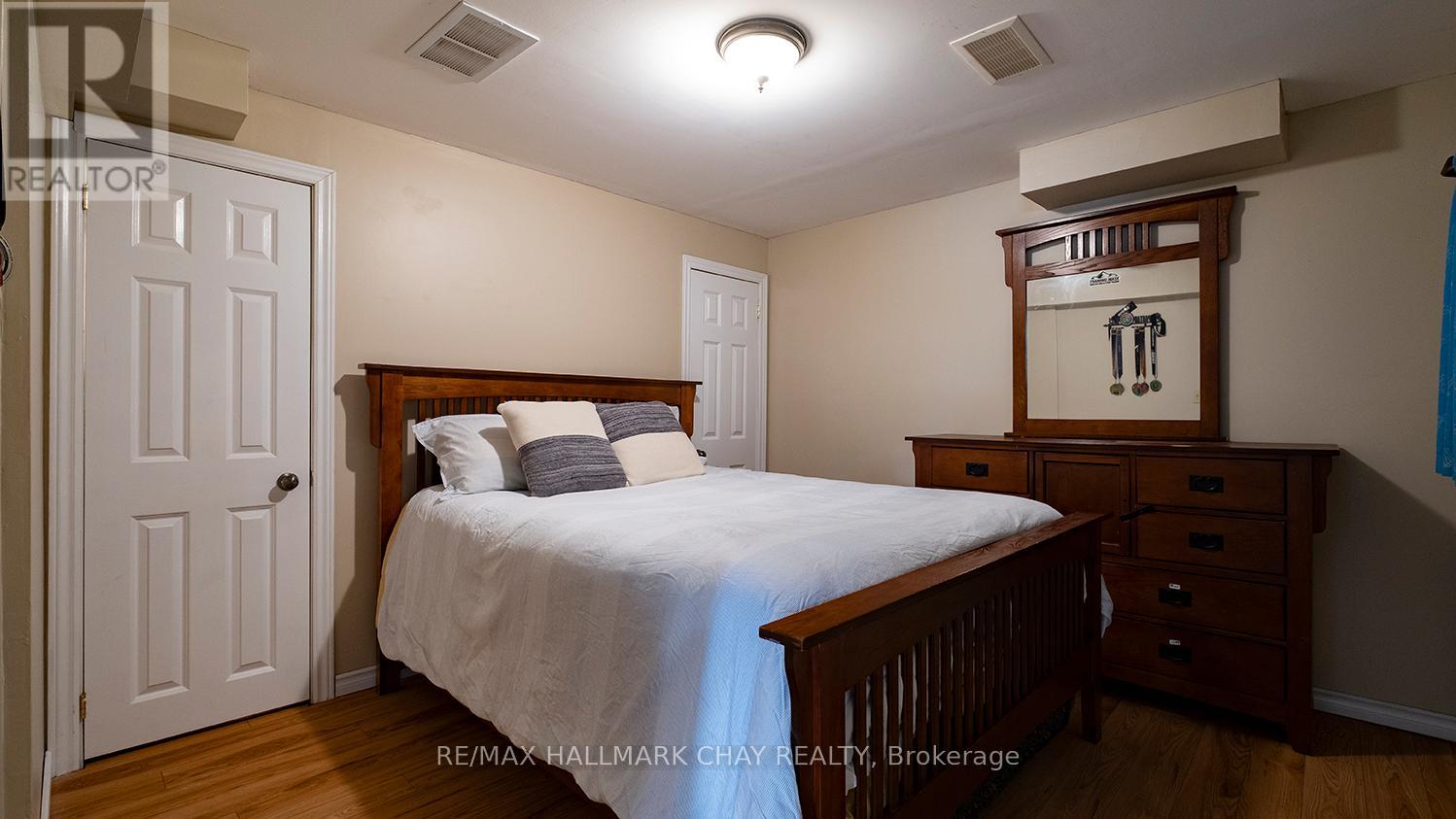 139 Wawinet Street, Midland, Ontario  L4R 5A9 - Photo 25 - S12847414