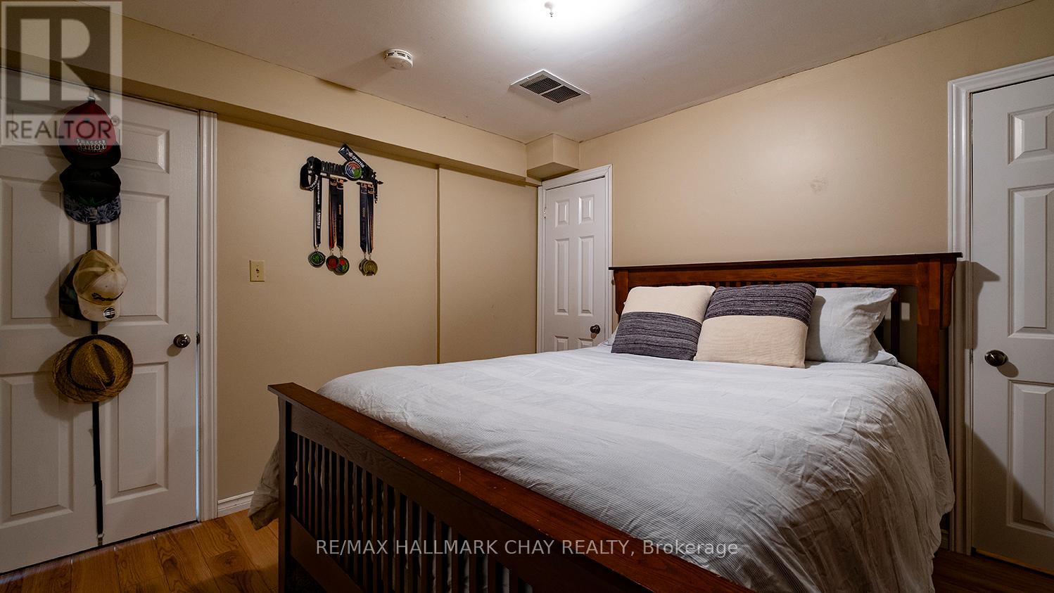 139 Wawinet Street, Midland, Ontario  L4R 5A9 - Photo 26 - S12847414