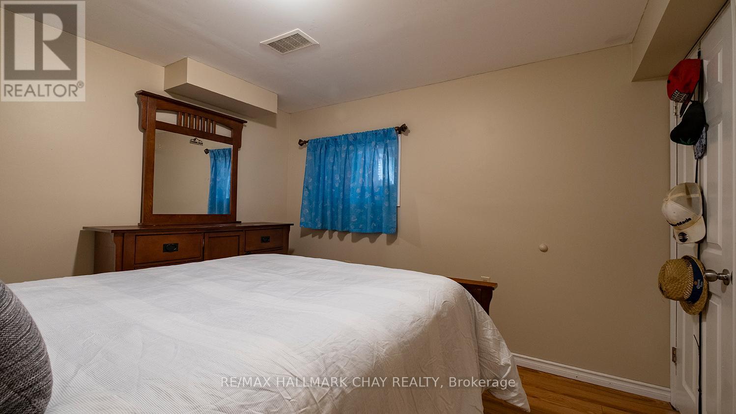 139 Wawinet Street, Midland, Ontario  L4R 5A9 - Photo 27 - S12847414