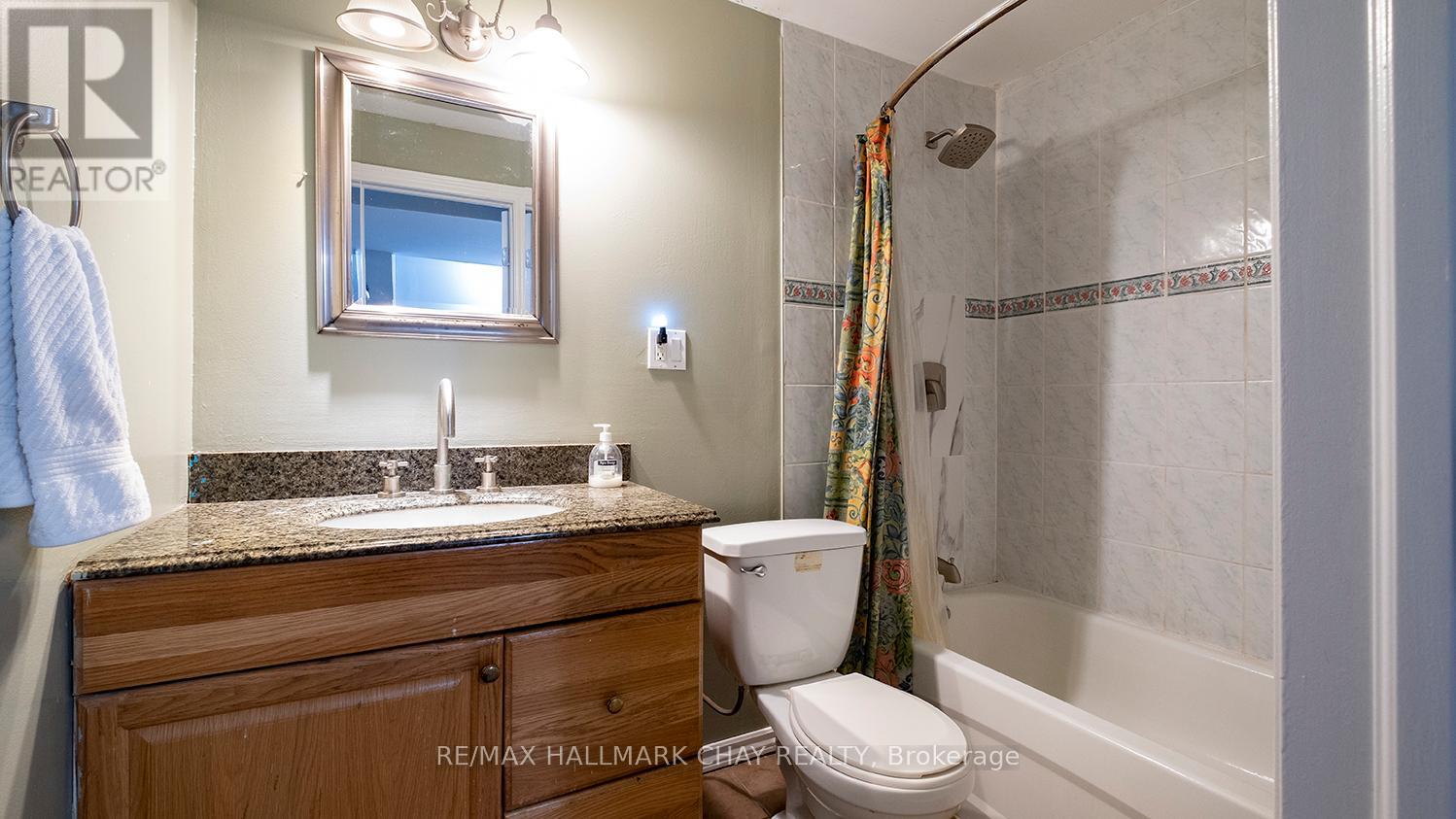 139 Wawinet Street, Midland, Ontario  L4R 5A9 - Photo 31 - S12847414