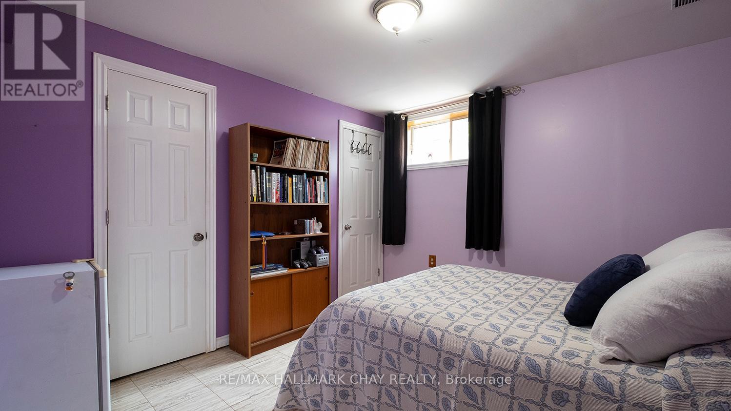 139 Wawinet Street, Midland, Ontario  L4R 5A9 - Photo 33 - S12847414