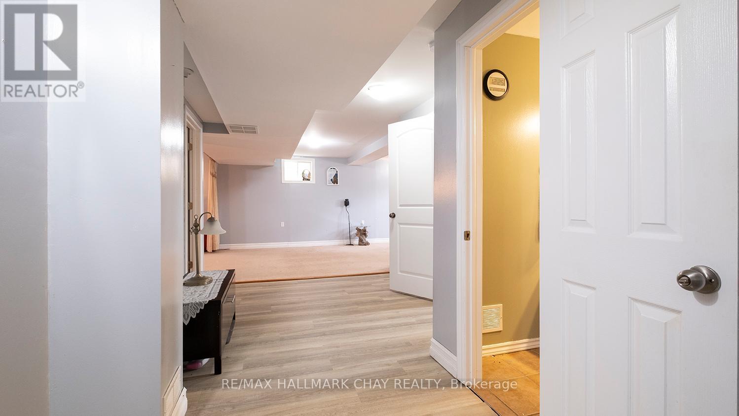 139 Wawinet Street, Midland, Ontario  L4R 5A9 - Photo 36 - S12847414