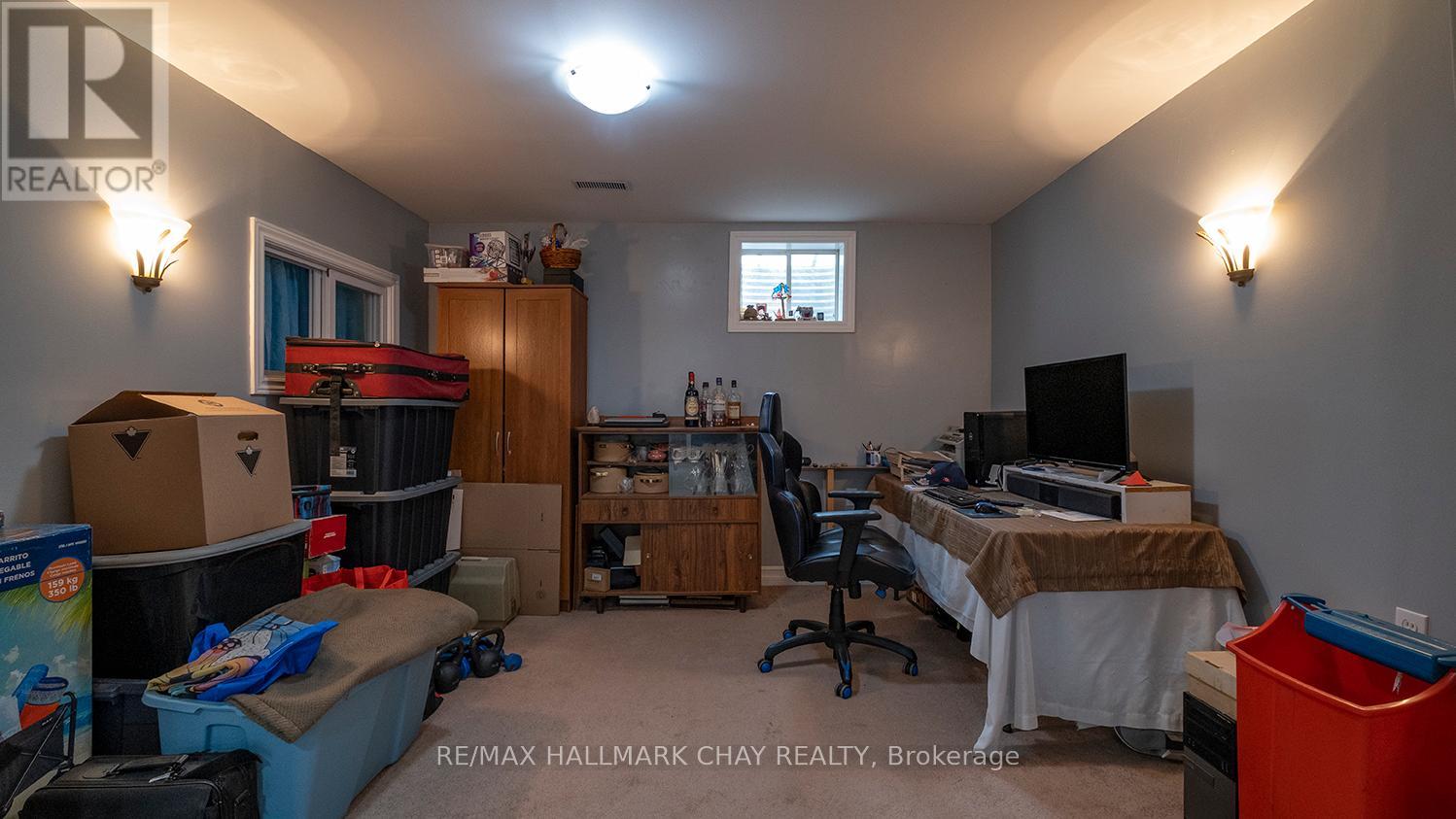 139 Wawinet Street, Midland, Ontario  L4R 5A9 - Photo 37 - S12847414