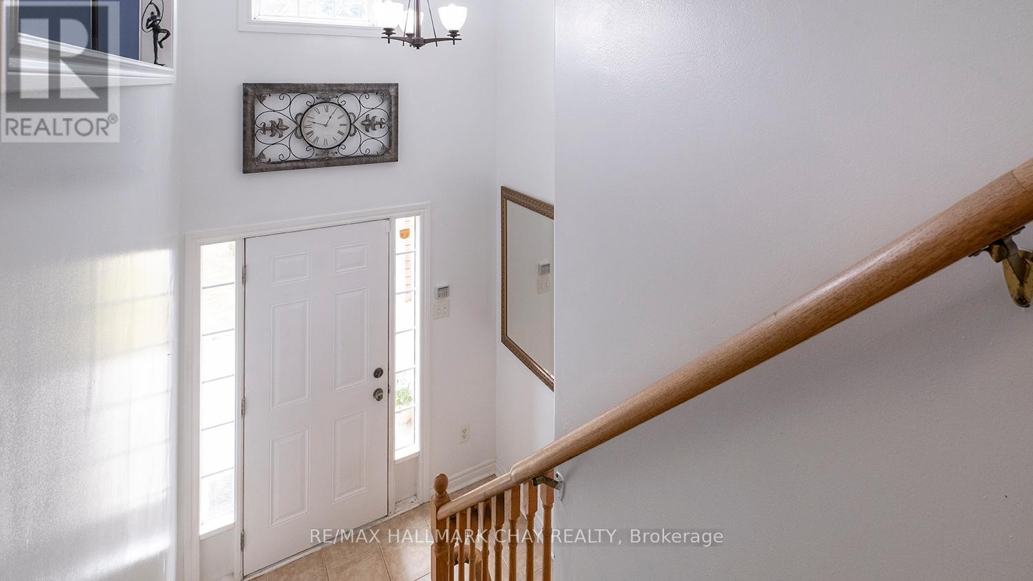 139 Wawinet Street, Midland, Ontario  L4R 5A9 - Photo 4 - S12847414