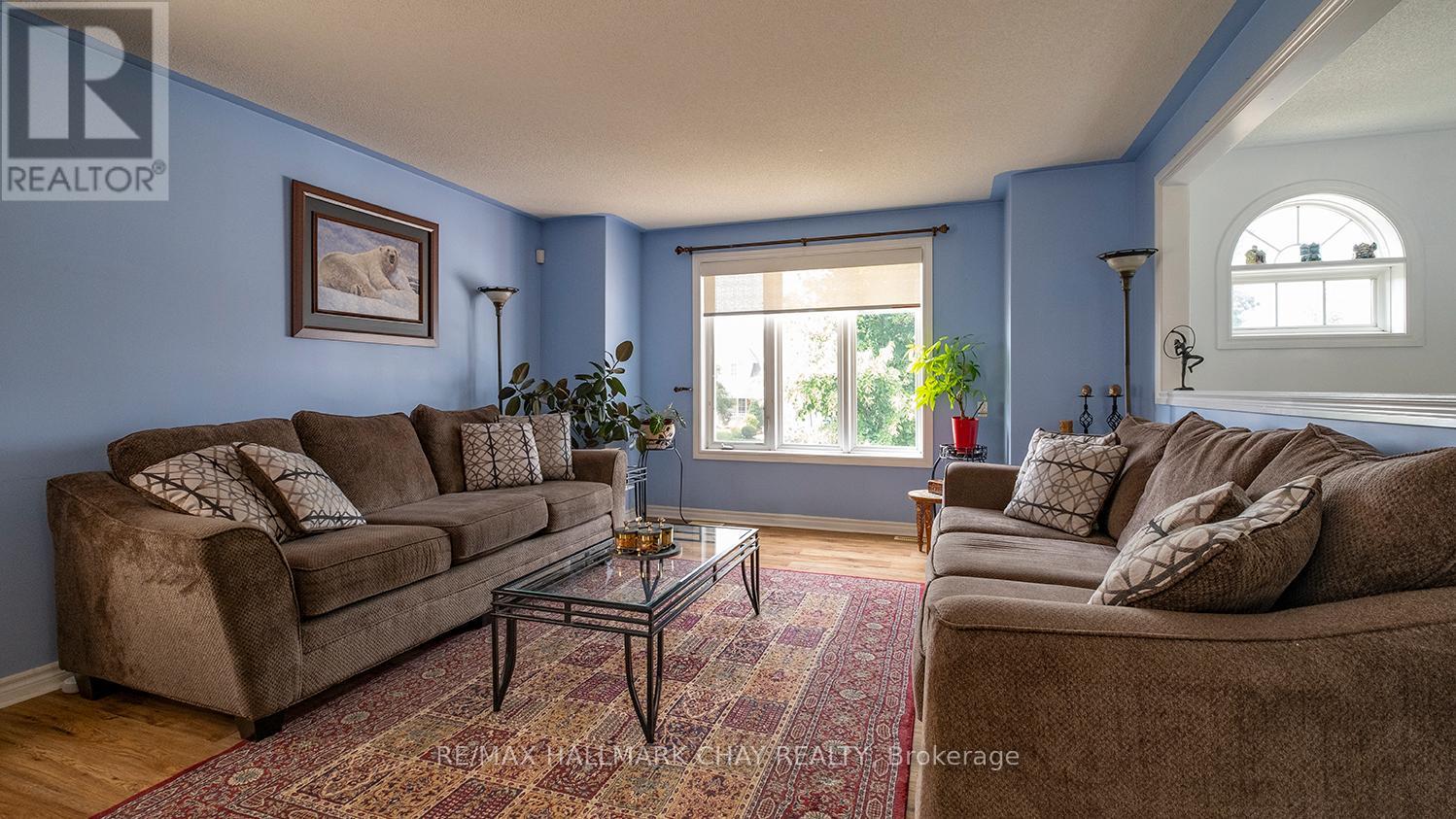 139 Wawinet Street, Midland, Ontario  L4R 5A9 - Photo 6 - S12847414