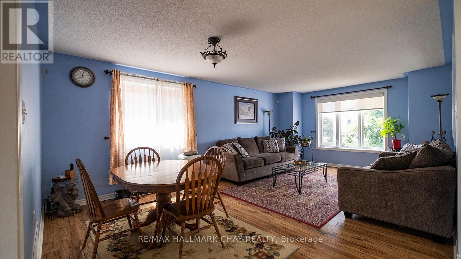 139 Wawinet Street, Midland, Ontario  L4R 5A9 - Photo 7 - S12847414