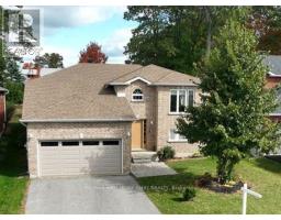 139 WAWINET STREET, Midland, Ontario