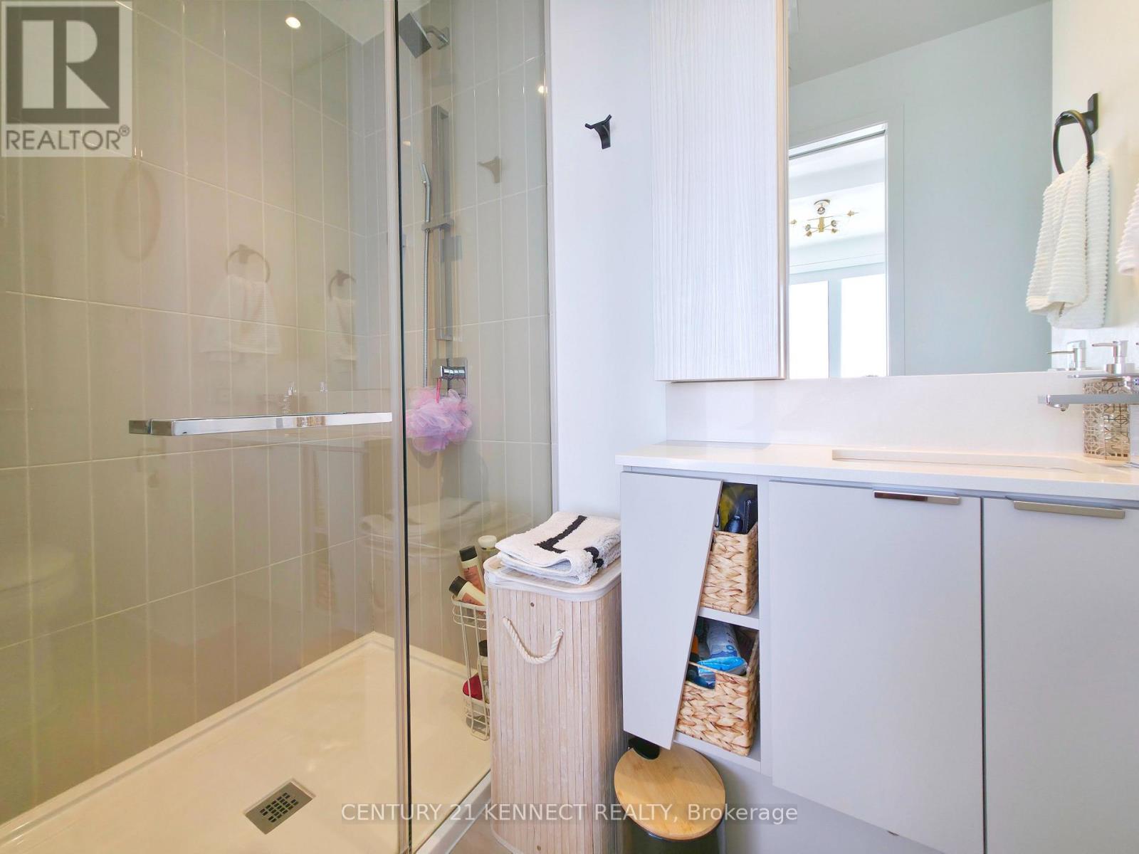 5609 - 3883 Quartz Road, Mississauga, Ontario  L5B 0M4 - Photo 11 - W12847326