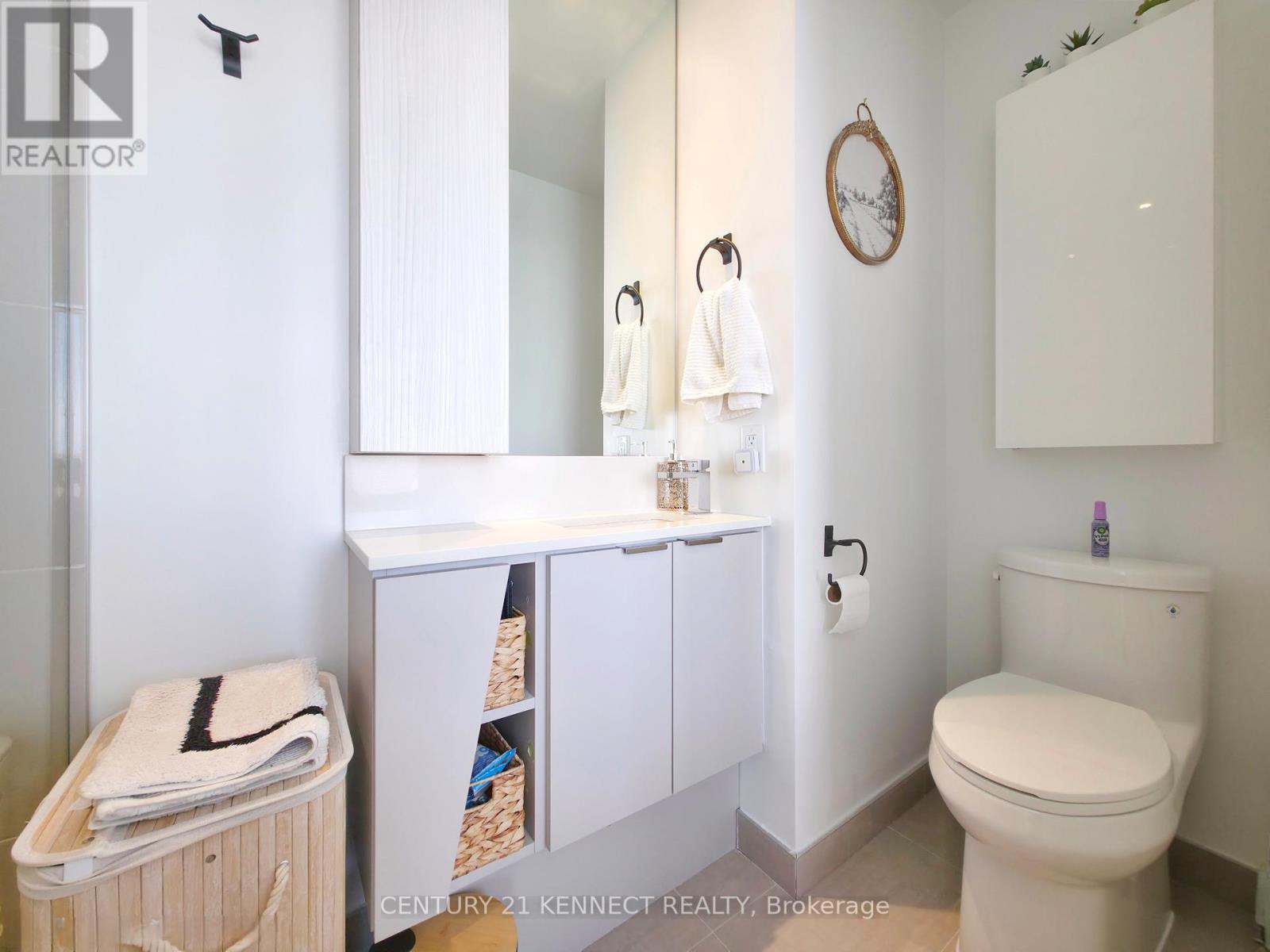 5609 - 3883 Quartz Road, Mississauga, Ontario  L5B 0M4 - Photo 12 - W12847326