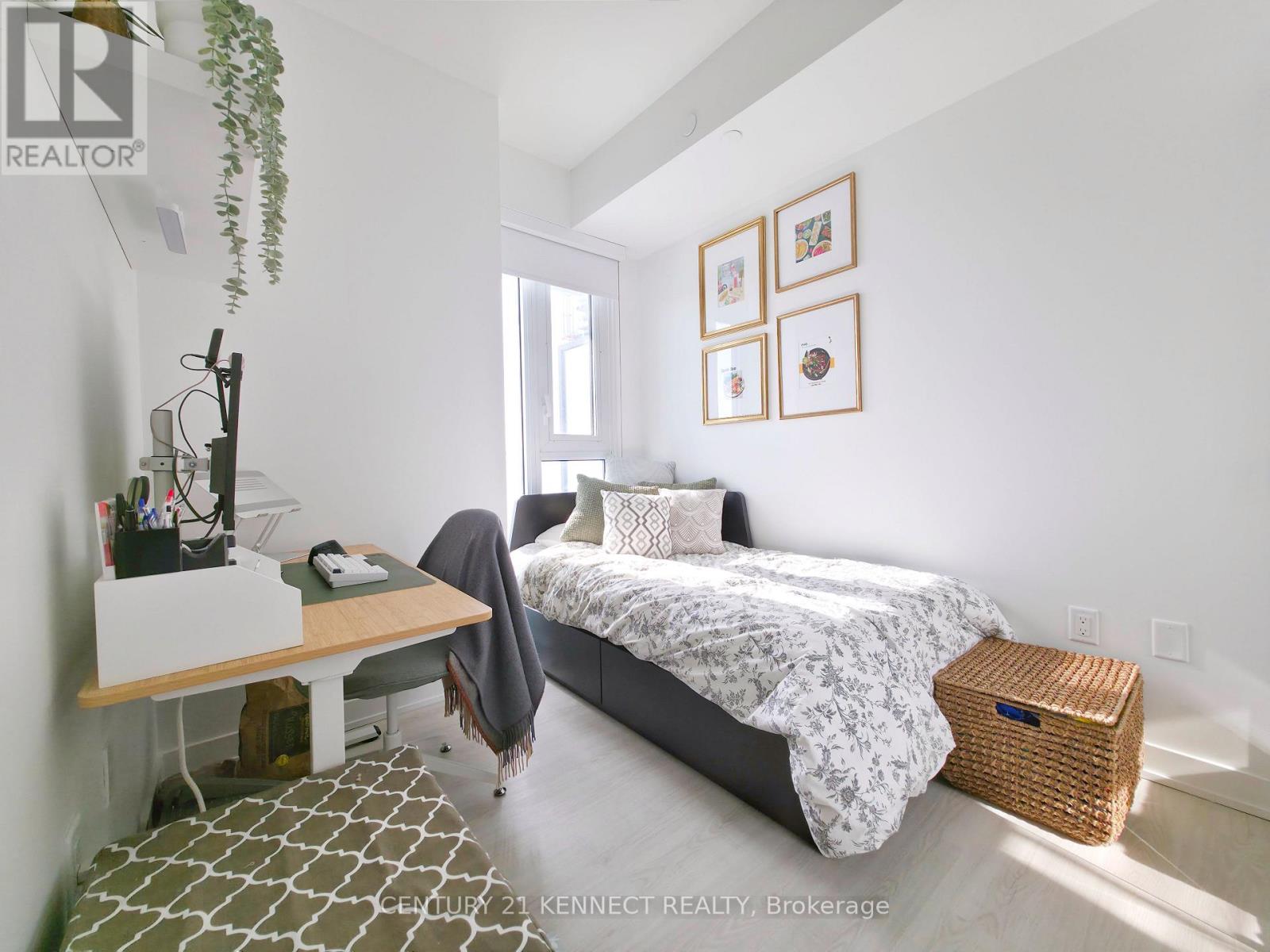 5609 - 3883 Quartz Road, Mississauga, Ontario  L5B 0M4 - Photo 13 - W12847326