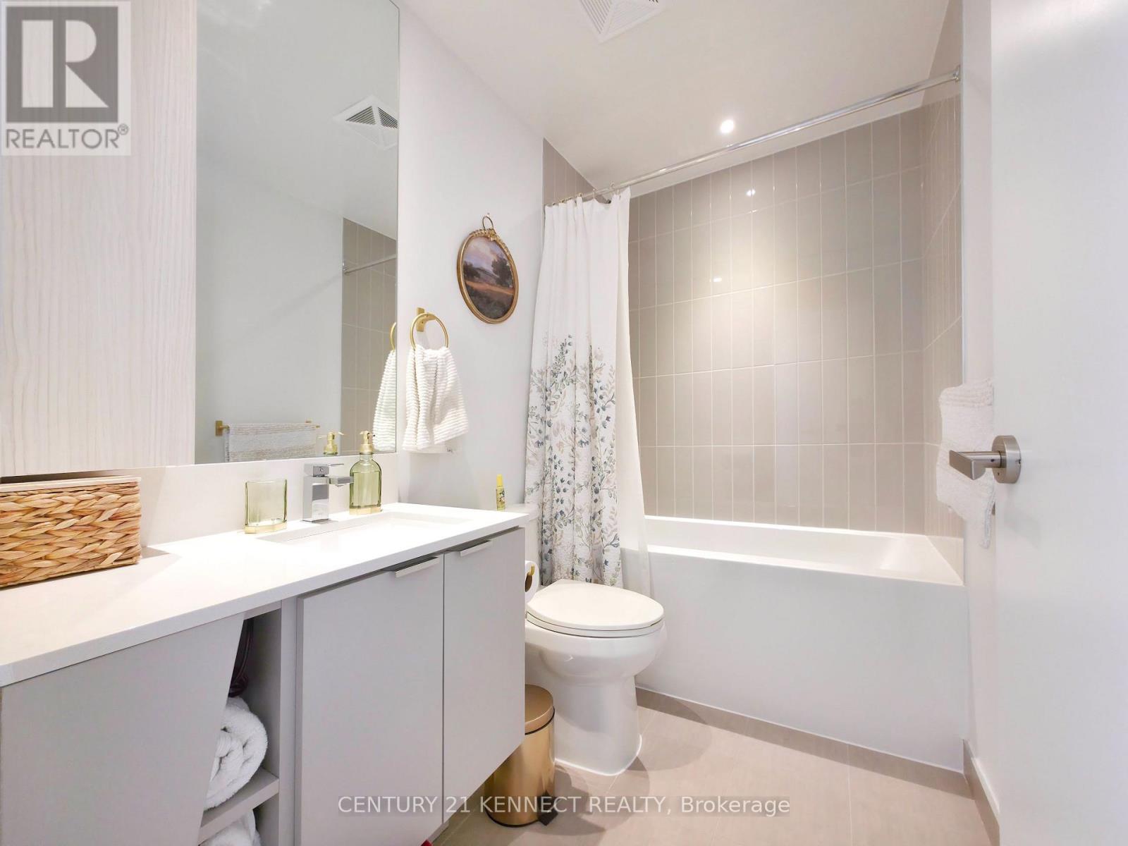 5609 - 3883 Quartz Road, Mississauga, Ontario  L5B 0M4 - Photo 14 - W12847326