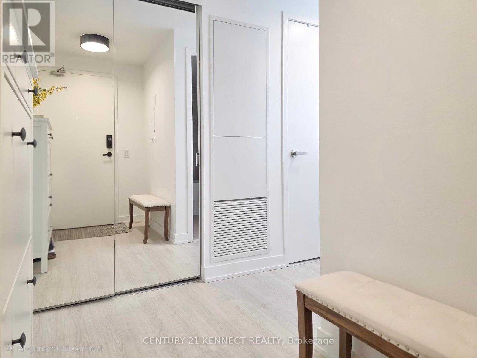 5609 - 3883 Quartz Road, Mississauga, Ontario  L5B 0M4 - Photo 18 - W12847326