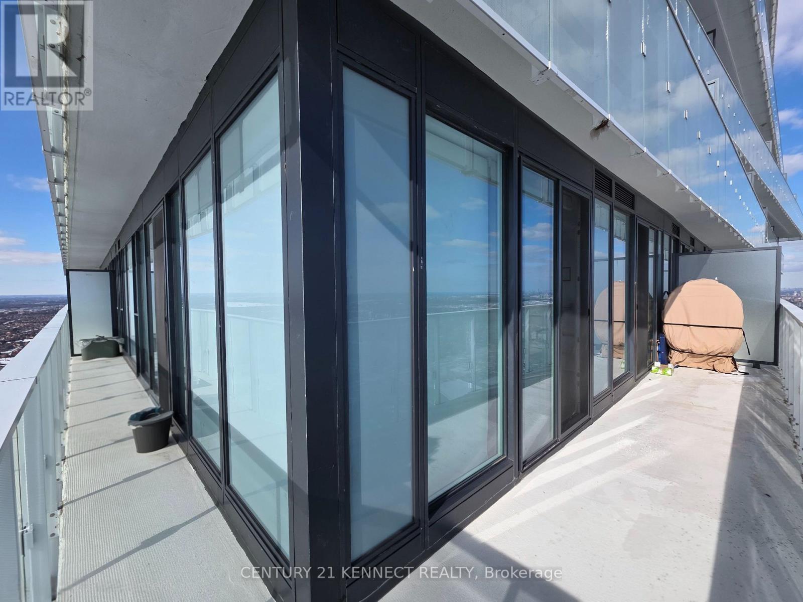 5609 - 3883 Quartz Road, Mississauga, Ontario  L5B 0M4 - Photo 24 - W12847326