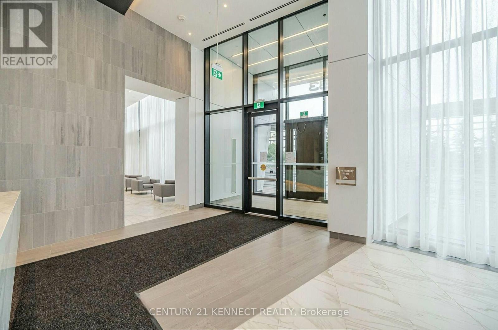 5609 - 3883 Quartz Road, Mississauga, Ontario  L5B 0M4 - Photo 33 - W12847326