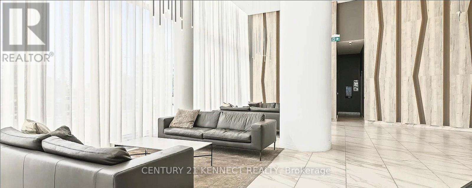 5609 - 3883 Quartz Road, Mississauga, Ontario  L5B 0M4 - Photo 36 - W12847326