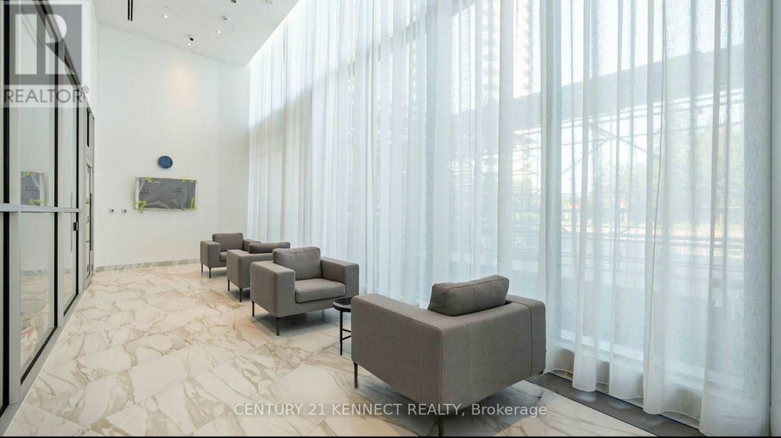 5609 - 3883 Quartz Road, Mississauga, Ontario  L5B 0M4 - Photo 38 - W12847326