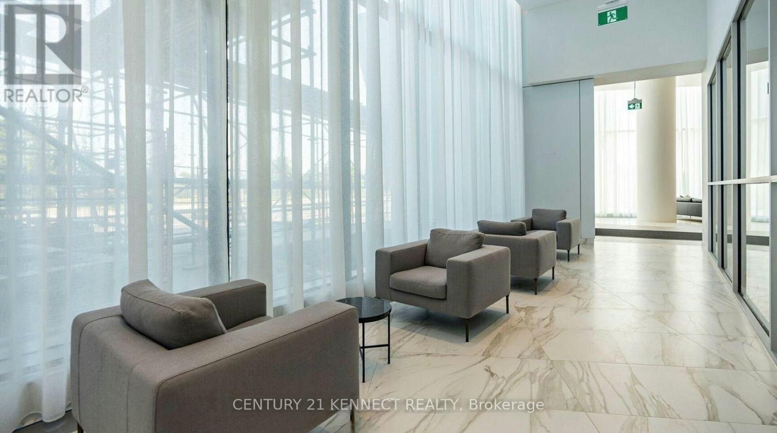 5609 - 3883 Quartz Road, Mississauga, Ontario  L5B 0M4 - Photo 39 - W12847326