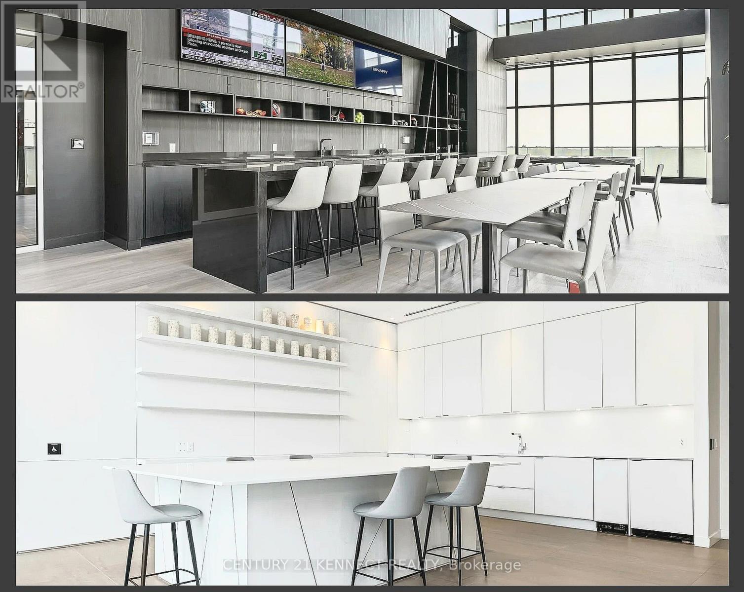 5609 - 3883 Quartz Road, Mississauga, Ontario  L5B 0M4 - Photo 43 - W12847326