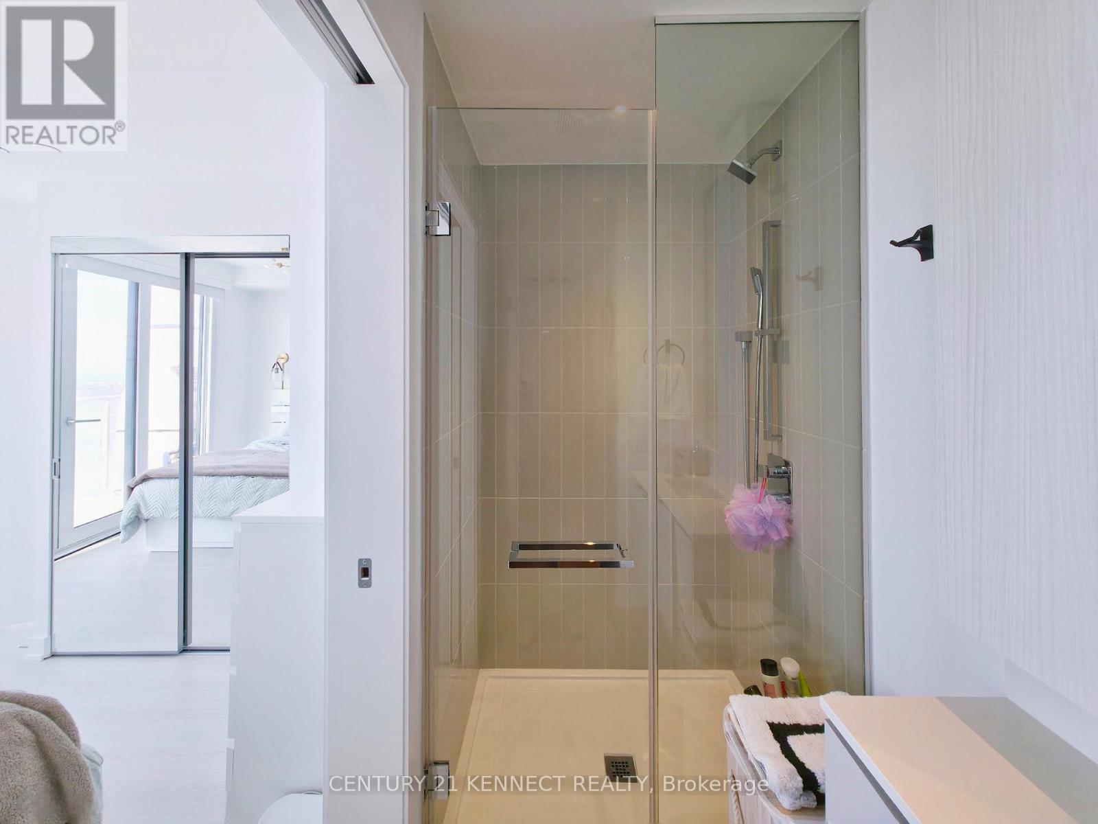 5609 - 3883 Quartz Road, Mississauga, Ontario  L5B 0M4 - Photo 9 - W12847326