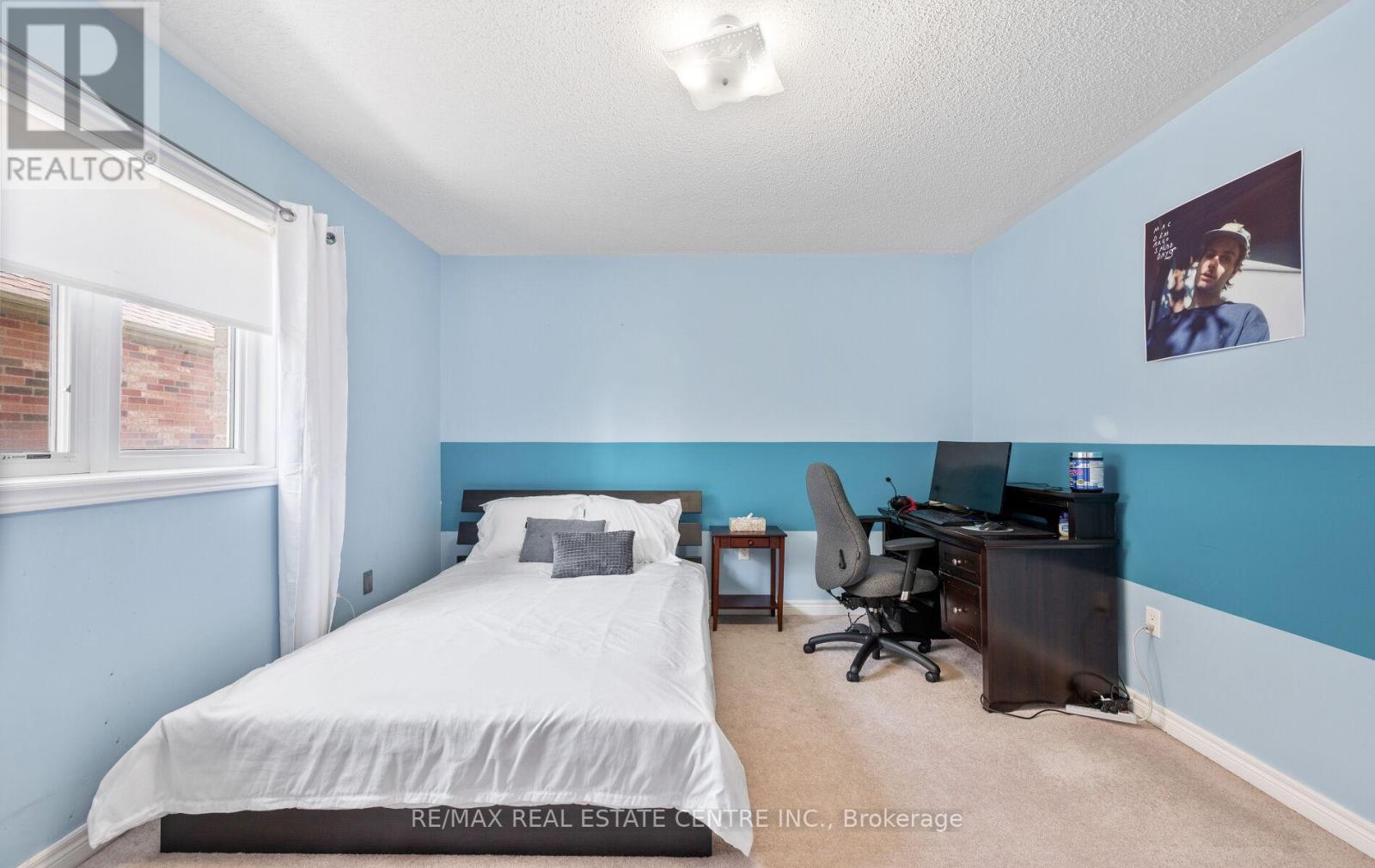 105 Olivia Marie Road, Brampton, Ontario  L6Y 0N1 - Photo 19 - W12847354