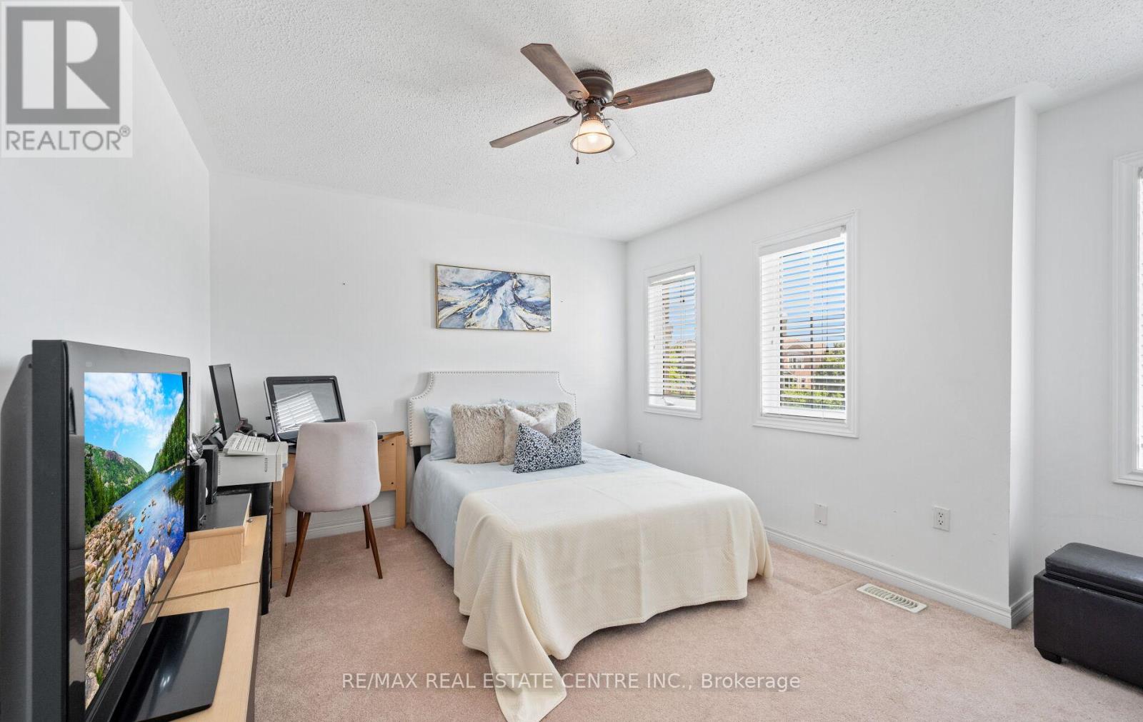 105 Olivia Marie Road, Brampton, Ontario  L6Y 0N1 - Photo 20 - W12847354