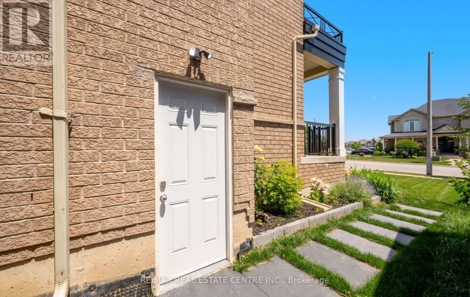 105 Olivia Marie Road, Brampton, Ontario  L6Y 0N1 - Photo 27 - W12847354