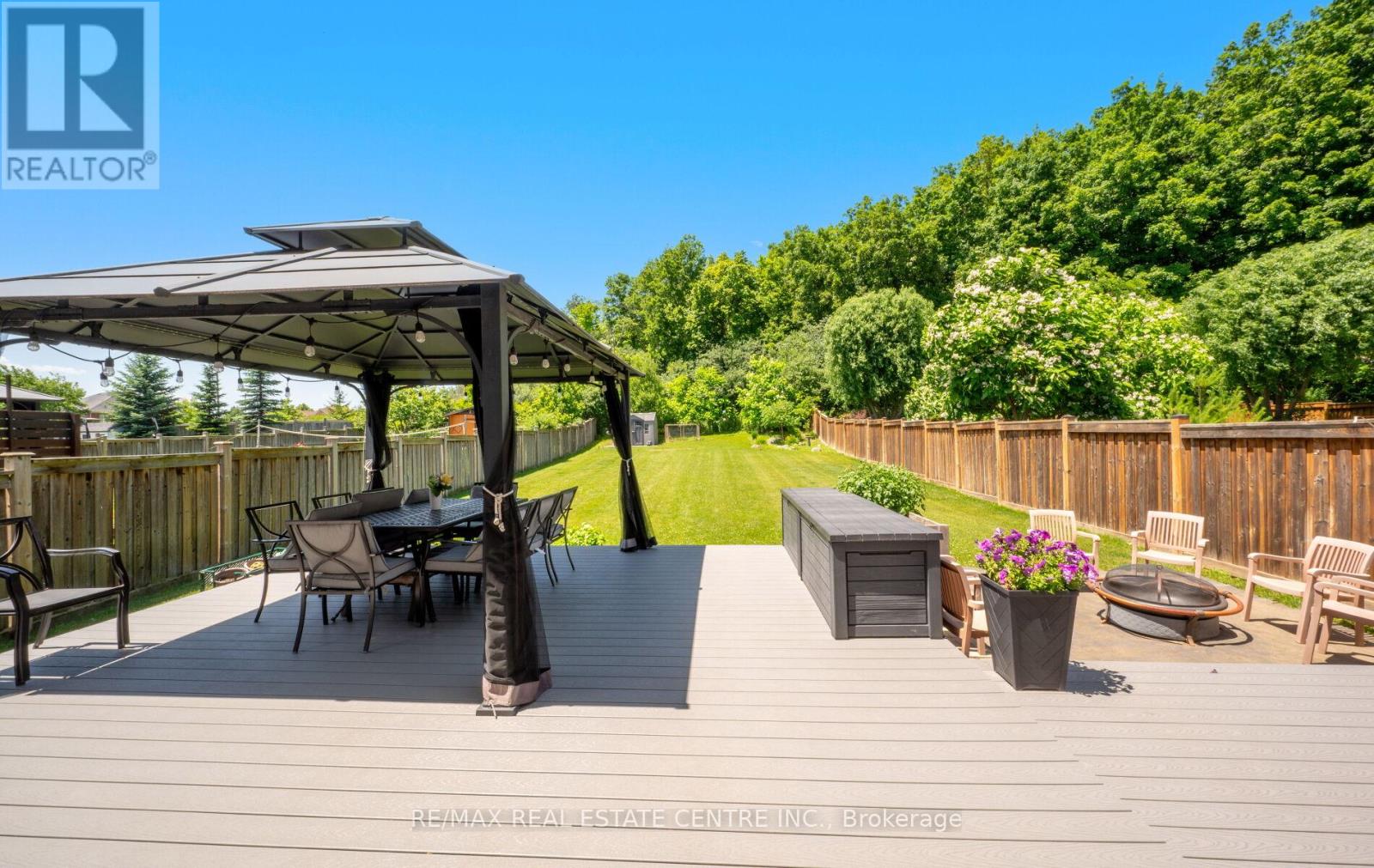 105 Olivia Marie Road, Brampton, Ontario  L6Y 0N1 - Photo 28 - W12847354