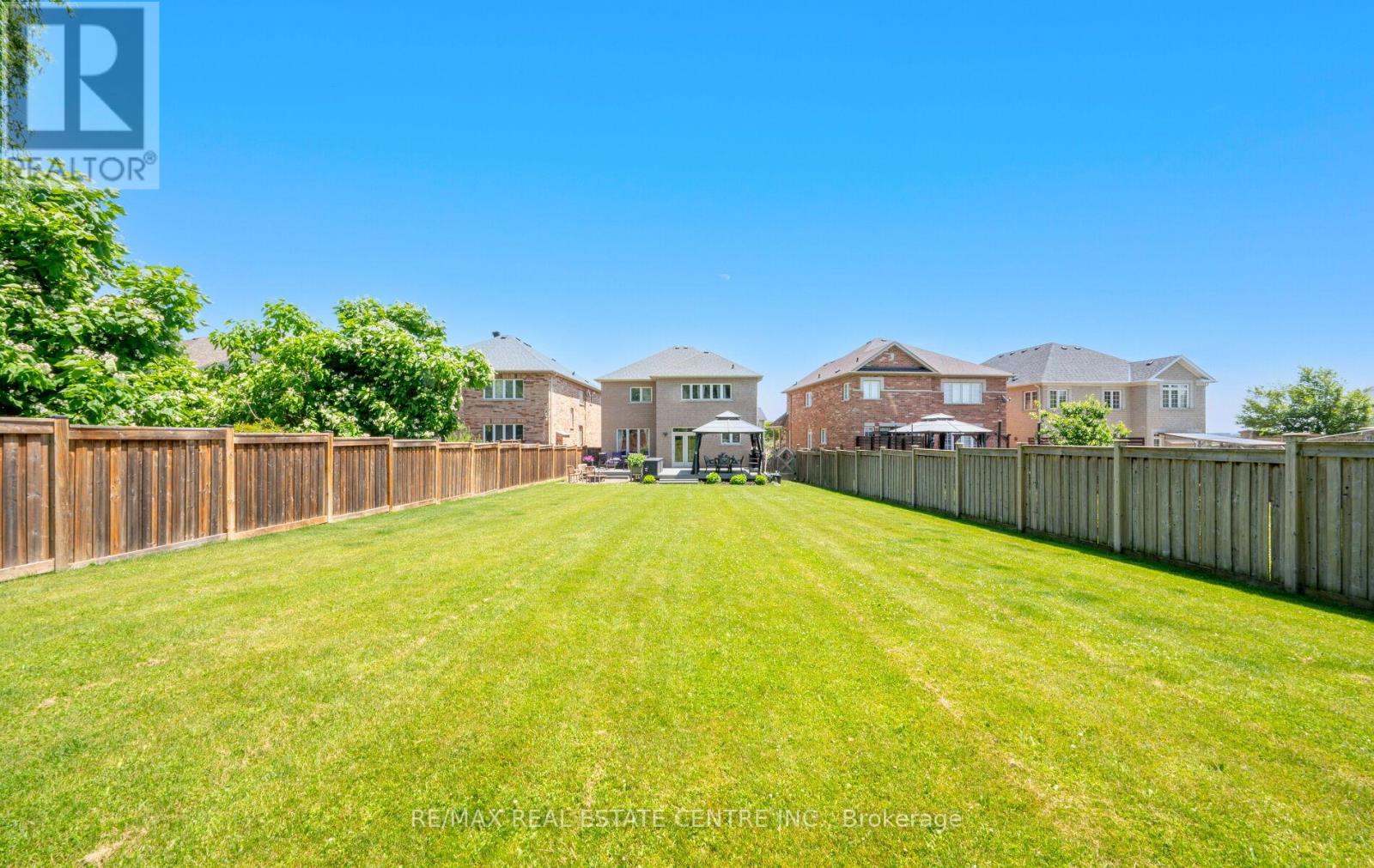 105 Olivia Marie Road, Brampton, Ontario  L6Y 0N1 - Photo 37 - W12847354