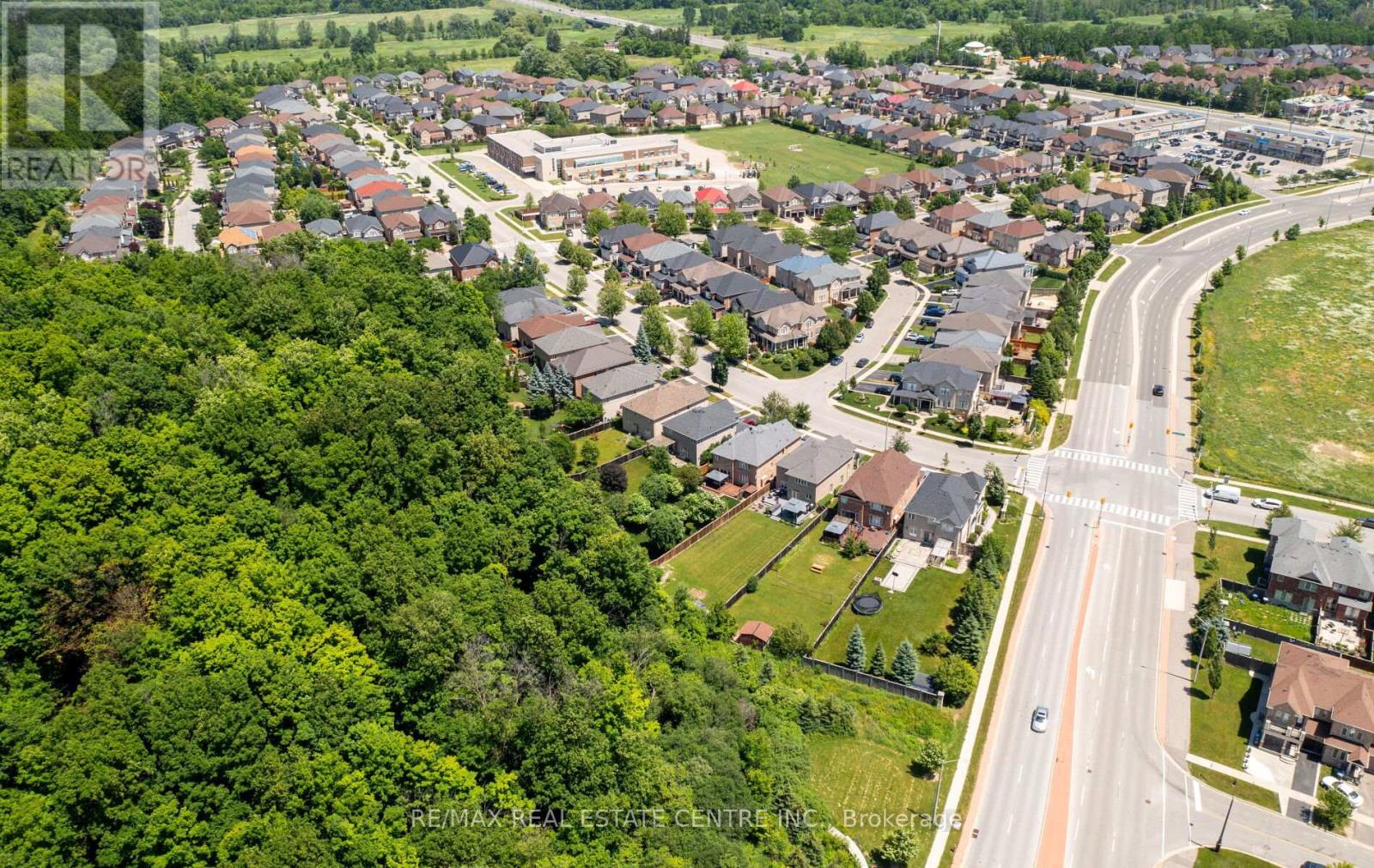 105 Olivia Marie Road, Brampton, Ontario  L6Y 0N1 - Photo 44 - W12847354