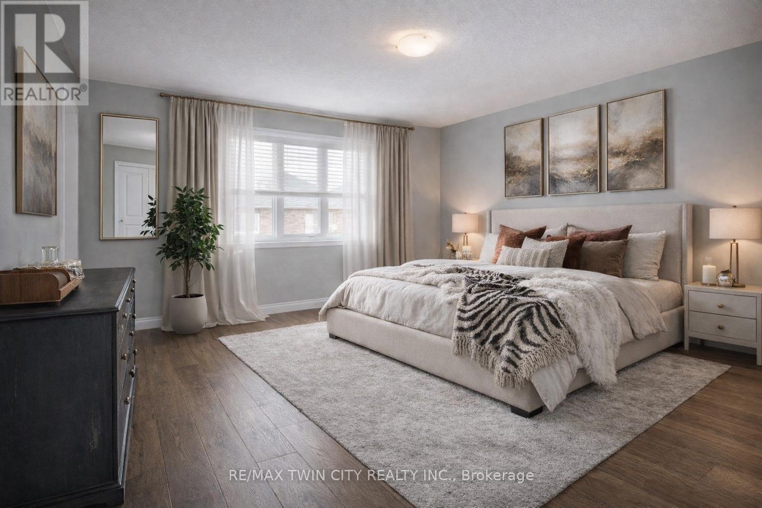 4646 Thomas Alton Boulevard, Burlington, Ontario  L7H 0J2 - Photo 4 - W12847386