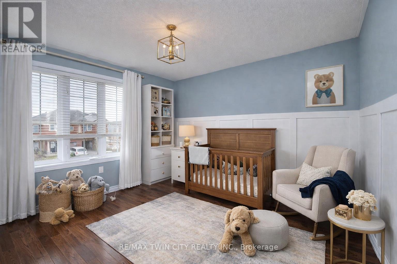 4646 Thomas Alton Boulevard, Burlington, Ontario  L7H 0J2 - Photo 6 - W12847386