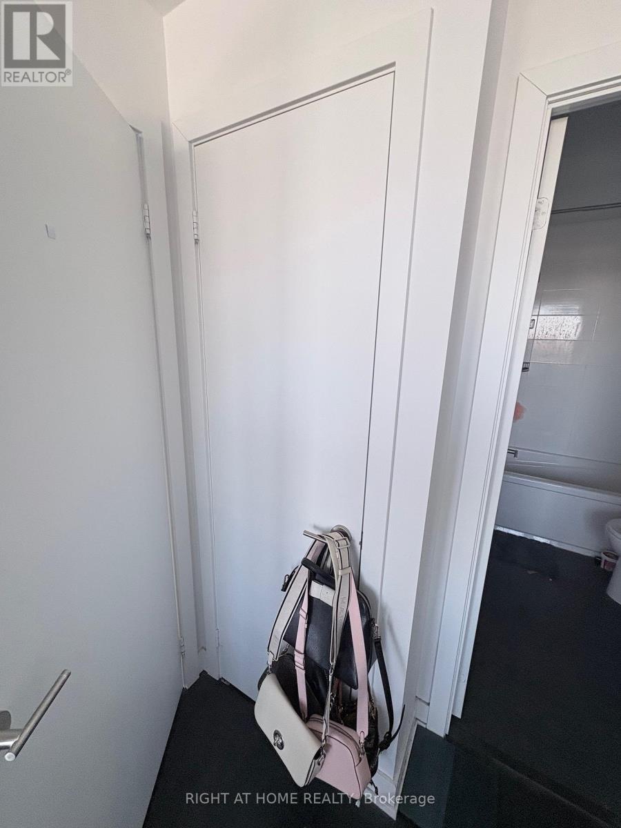 905 - 225 Veterans Drive, Brampton, Ontario  L7A 5L7 - Photo 11 - W12847388