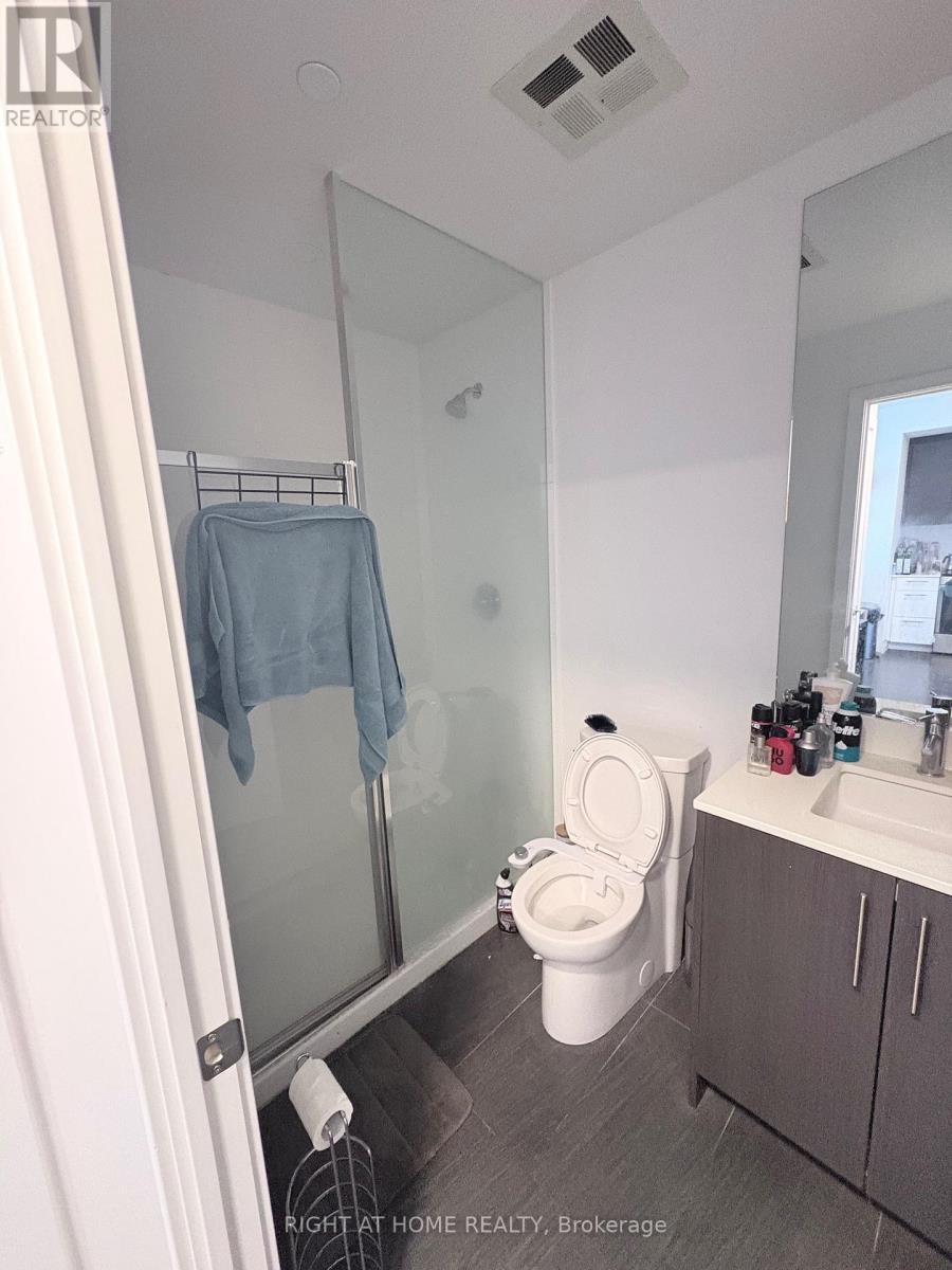 905 - 225 Veterans Drive, Brampton, Ontario  L7A 5L7 - Photo 16 - W12847388