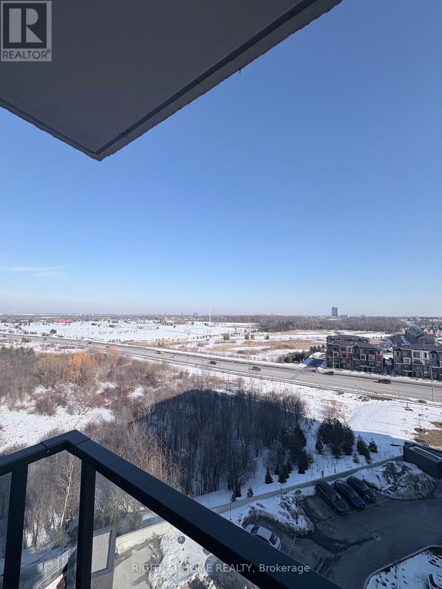 905 - 225 Veterans Drive, Brampton, Ontario  L7A 5L7 - Photo 18 - W12847388