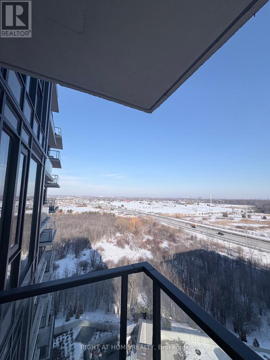 905 - 225 Veterans Drive, Brampton, Ontario  L7A 5L7 - Photo 19 - W12847388