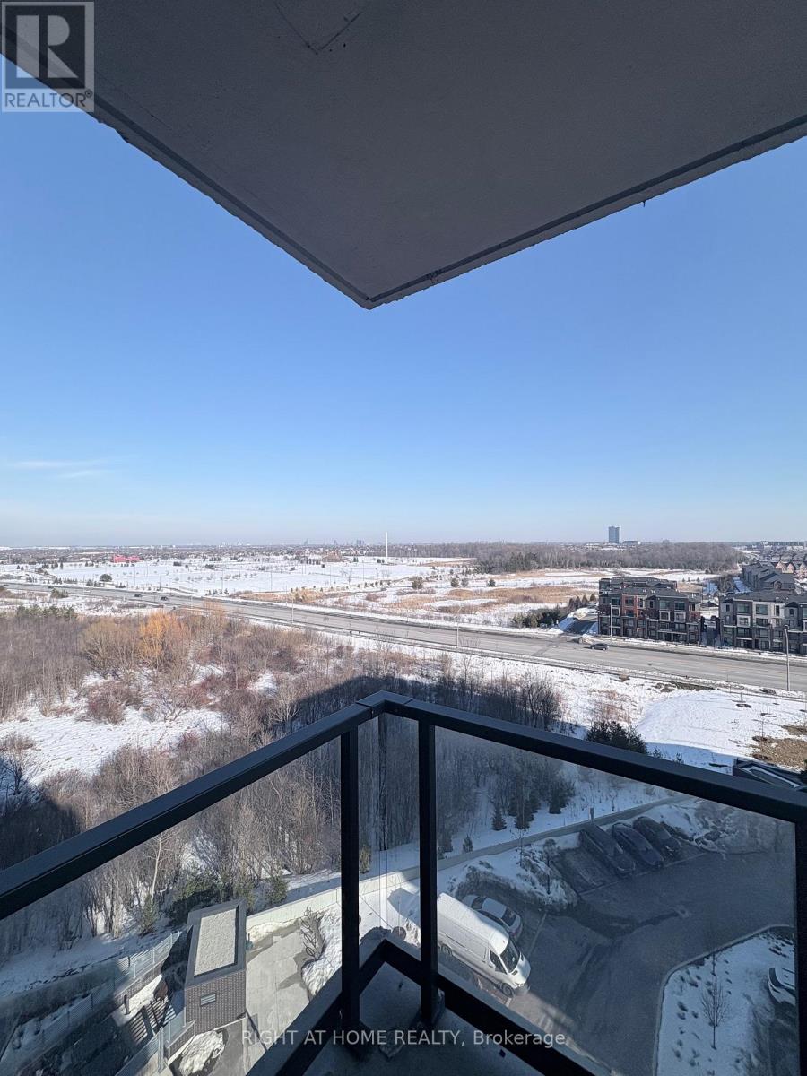 905 - 225 Veterans Drive, Brampton, Ontario  L7A 5L7 - Photo 20 - W12847388