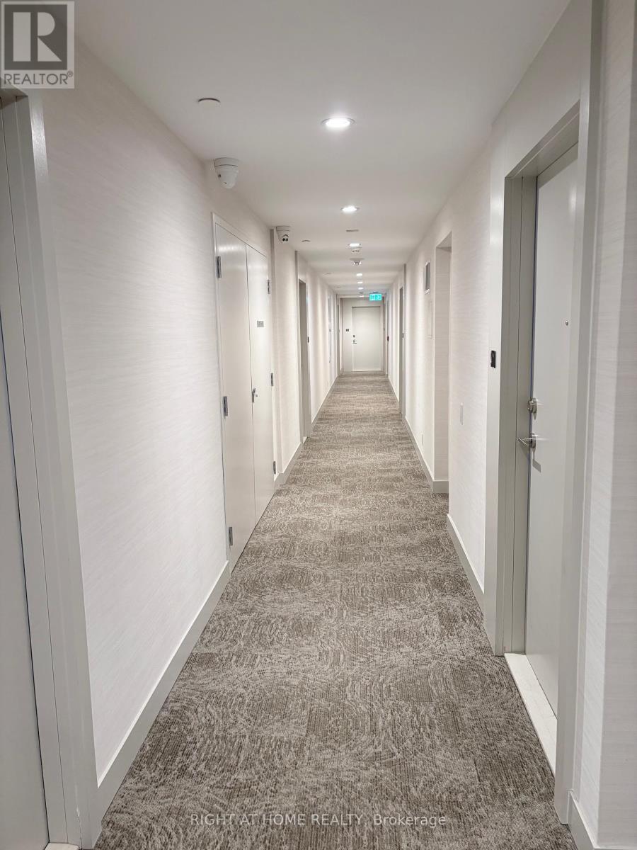 905 - 225 Veterans Drive, Brampton, Ontario  L7A 5L7 - Photo 4 - W12847388